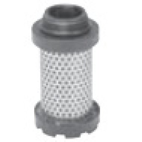 Showing image for P33KA00ESA Parker Watts Pneumatic Filter Element P33KA00ESA Parker Watts Pneumatic Filter Element Parker Air Valves image