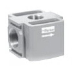 P33MA96024N Parker Watts Mounting Accessory