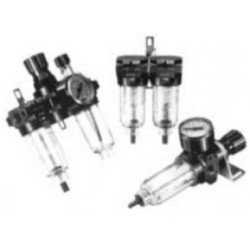 P3A-KA00CEN Parker Watts Mounting Accessory