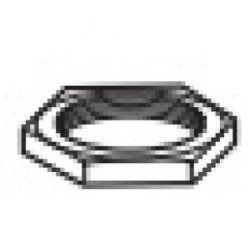 P3A-KA00MMN Parker Watts Mounting Accessory