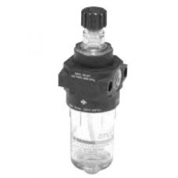 P3A-KA00RLN Parker Watts Pneumatic Lubricator Repair Kit P3A-KA00RLN Parker Watts Pneumatic Lubricator Repair Kit