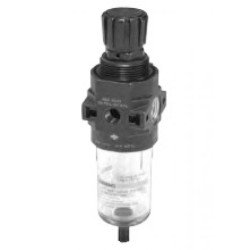 P3A-KA00RRN Parker Watts Pneumatic Regulator Repair Kit