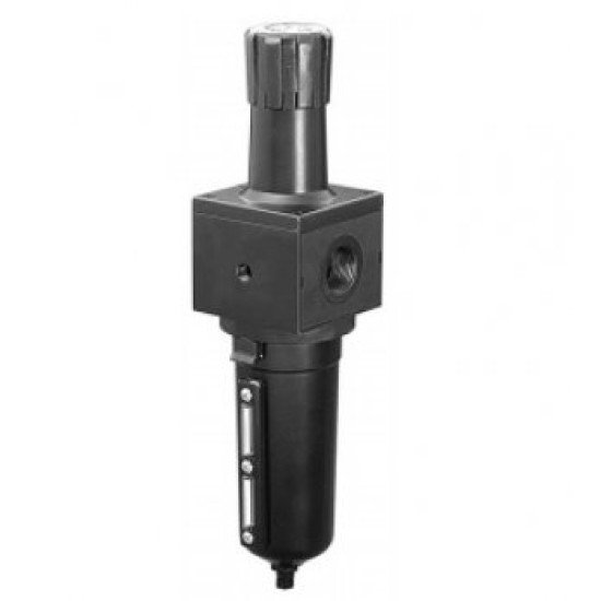 Showing image for P3NKA00RE Parker Watts Pneumatic Lubricator Part P3NKA00RE Parker Watts Pneumatic Lubricator Part Parker Air Valves image