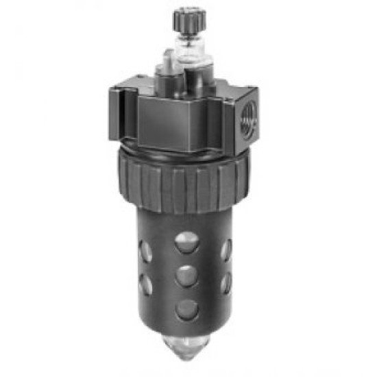 Showing image for PS746P Parker Watts Pneumatic Filter Part PS746P Parker Watts Pneumatic Filter Part Parker Air Valves image