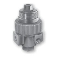 PS747P Parker Watts Pneumatic Regulator Repair Kit PS747P Parker Watts Pneumatic Regulator Repair Kit