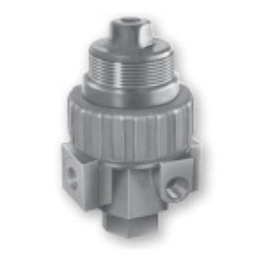 Showing image for PS747P Parker Watts Pneumatic Regulator Repair Kit PS747P Parker Watts Pneumatic Regulator Repair Kit image