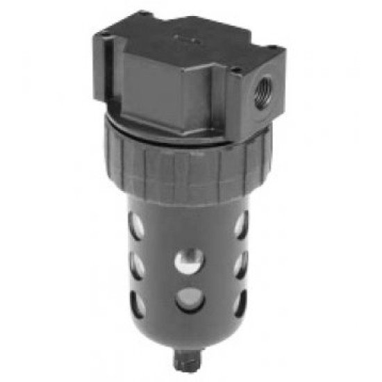 Showing image for PS781P Parker Watts Pneumatic Filter Part PS781P Parker Watts Pneumatic Filter Part Parker Air Valves image