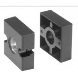 PK1050-04 Parker Watts Frl Accessory PK1050-04 Parker Watts Frl Accessory