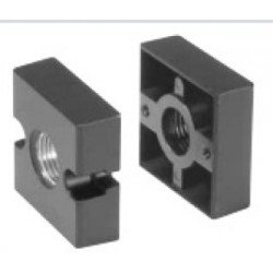 PK3500-02 Parker Watts Frl Accessory PK3500-02 Parker Watts Frl Accessory