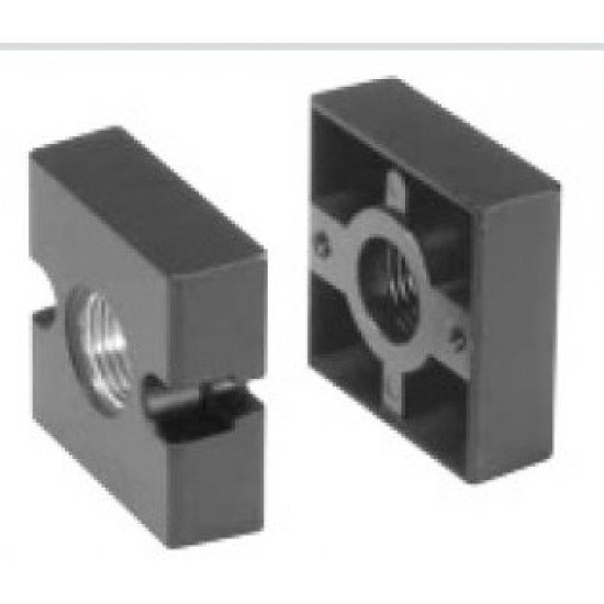 PK3500-03 Parker Watts Frl Accessory Parker Air Valves image