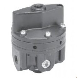 PS19513-13 Parker Watts Pneumatic Regulator Repair Kit PS19513-13 Parker Watts Pneumatic Regulator Repair Kit