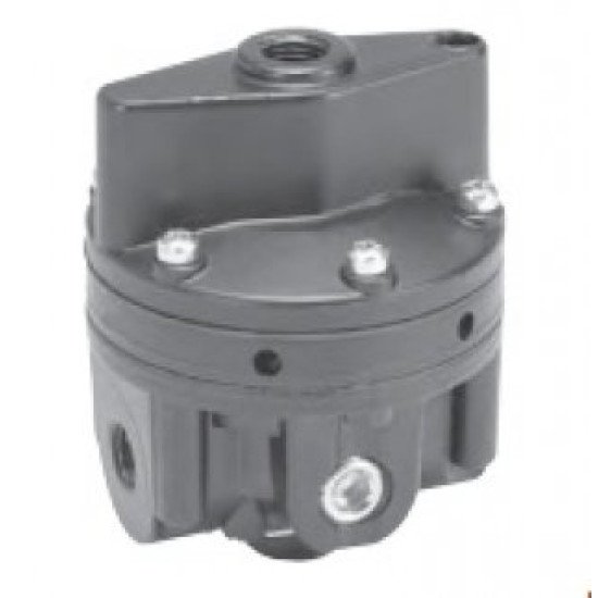 Showing image for PS19513-13 Parker Watts Pneumatic Regulator Repair Kit PS19513-13 Parker Watts Pneumatic Regulator Repair Kit Parker Air Valves image
