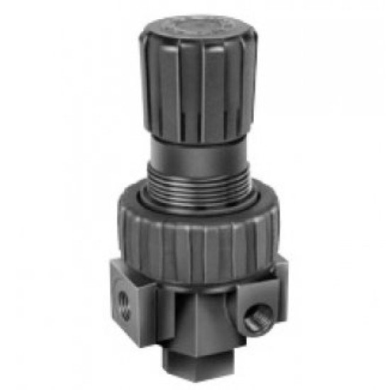 Showing image for PS808P Parker Watts Pneumatic Regulator Repair Kit PS808P Parker Watts Pneumatic Regulator Repair Kit Parker Air Valves image