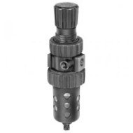 PS810P Parker Watts Pneumatic Regulator Repair Kit