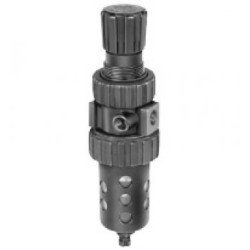 PS810P Parker Watts Pneumatic Regulator Repair Kit PS810P Parker Watts Pneumatic Regulator Repair Kit