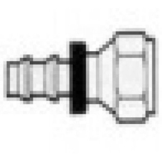 Showing image for PS812 Parker Watts Pneumatic Filter Element PS812 Parker Watts Pneumatic Filter Element Parker Air Valves image