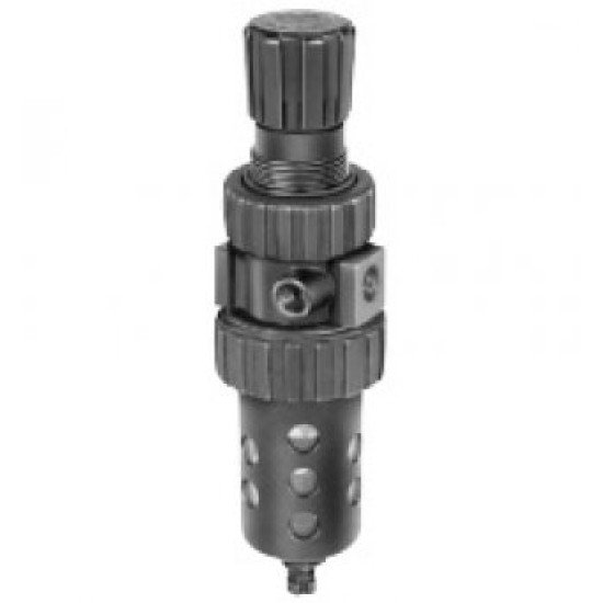 Showing image for PS813P Parker Watts Pneumatic Regulator Repair Kit PS813P Parker Watts Pneumatic Regulator Repair Kit image