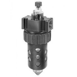 PS819P Parker Watts Pneumatic Lubricator Repair Kit PS819P Parker Watts Pneumatic Lubricator Repair Kit