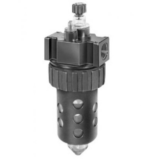 Showing image for PS819P Parker Watts Pneumatic Lubricator Repair Kit PS819P Parker Watts Pneumatic Lubricator Repair Kit Parker Air Valves image
