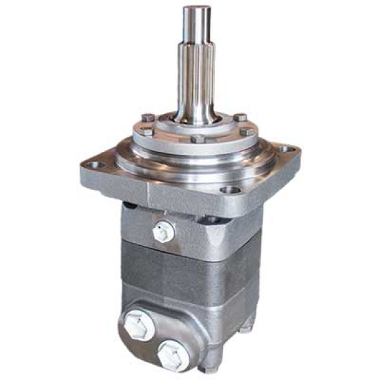 CASE H434949 Aftermarket Pumps image