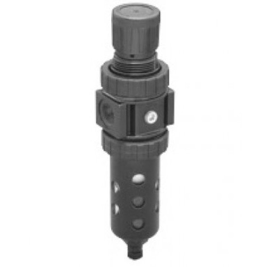 Showing image for PS964P Parker Watts Mounting Accessory PS964P Parker Watts Mounting Accessory image
