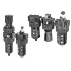 PS850P Parker Watts FRL Accessory PS850P Parker Watts FRL Accessory
