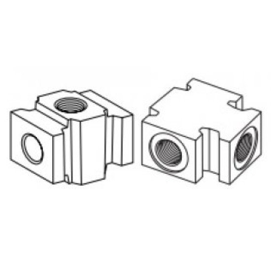 Showing image for PS869 Parker Watts Frl Accessory PS869 Parker Watts Frl Accessory image