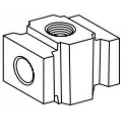 PS869P Parker Watts FRL Accessory PS869P Parker Watts FRL Accessory