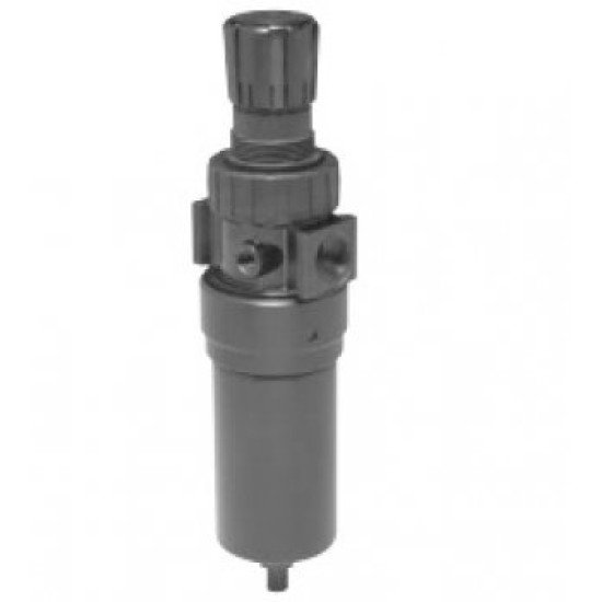 Showing image for PS886P Parker Watts Pneumatic Regulator Repair Kit PS886P Parker Watts Pneumatic Regulator Repair Kit image