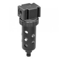 PS901P Parker Watts Pneumatic Filter Element