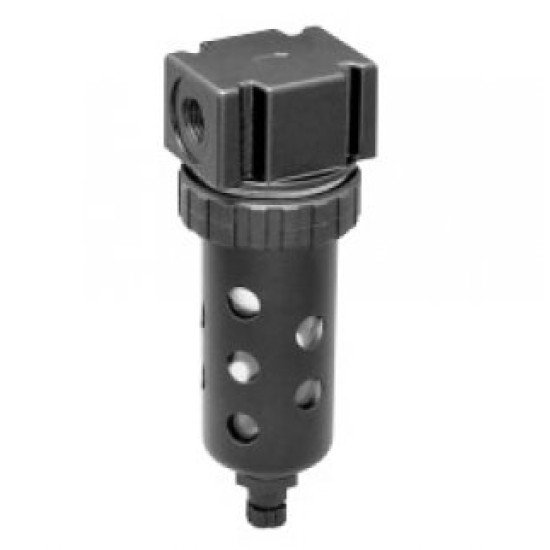 Showing image for PS902P Parker Watts Pneumatic Filter Element PS902P Parker Watts Pneumatic Filter Element Parker Air Valves image