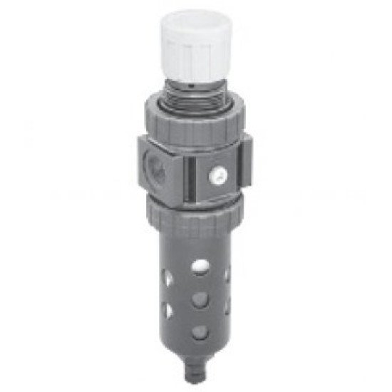 Showing image for PS907P Parker Watts Pneumatic Regulator Repair Kit PS907P Parker Watts Pneumatic Regulator Repair Kit image