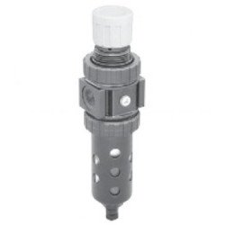 PS910P Parker Watts Pneumatic Regulator Repair Kit PS910P Parker Watts Pneumatic Regulator Repair Kit