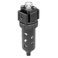 PS924P Parker Watts Pneumatic Filter Part