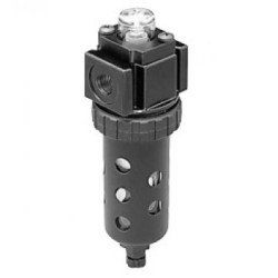 PS924P Parker Watts Pneumatic Filter Part PS924P Parker Watts Pneumatic Filter Part