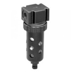 PS931P Parker Watts Pneumatic Filter Element PS931P Parker Watts Pneumatic Filter Element