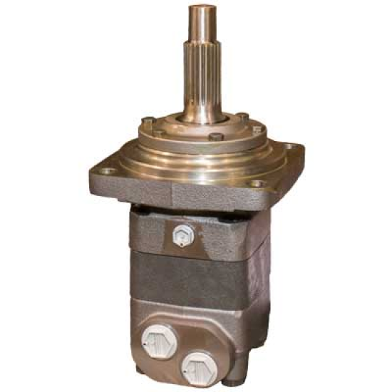 CASE H673039 Aftermarket Pumps image