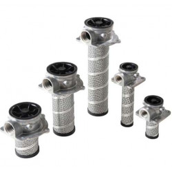 PT4 Parts List PT4 Parts List