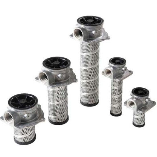 Showing image for PT4 Parts List PT4 Parts List image