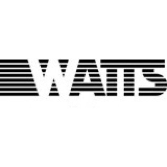 Showing image for 9128177212 Parker Watts Mounting Accessory 9128177212 Parker Watts Mounting Accessory Parker Air Valves image