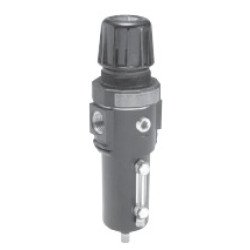 B11-03WGCP/M3 Parker Watts Pneumatic Filter / Regulator B11-03WGCP/M3 Parker Watts Pneumatic Filter / Regulator