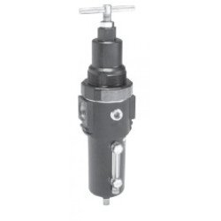 B12-03WJCG/M3 Parker Watts Pneumatic Filter / Regulator B12-03WJCG/M3 Parker Watts Pneumatic Filter / Regulator