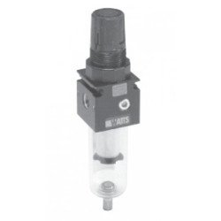 B35-02AGCGP Parker Watts Pneumatic Filter / Regulator B35-02AGCGP Parker Watts Pneumatic Filter / Regulator
