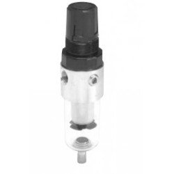 B548-01AHBG/M2 Parker Watts Pneumatic Filter / Regulator B548-01AHBG/M2 Parker Watts Pneumatic Filter / Regulator