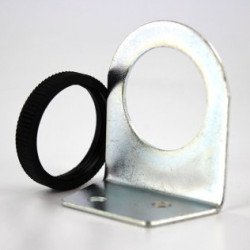 161X57 Parker Watts Mounting Accessory 161X57 Parker Watts Mounting Accessory