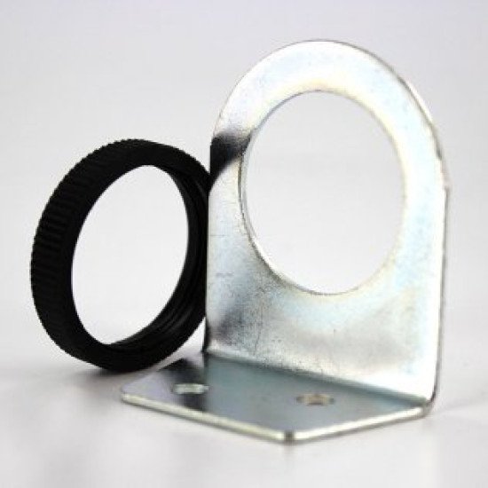 Showing image for 161X57 Parker Watts Mounting Accessory 161X57 Parker Watts Mounting Accessory image