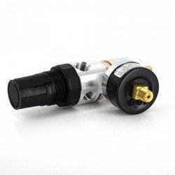 B548-02AHCG/M2 Parker Watts Pneumatic Filter / Regulator B548-02AHCG/M2 Parker Watts Pneumatic Filter / Regulator