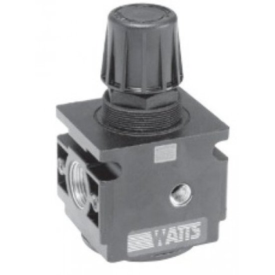 Showing image for CKR105 Parker Watts Pneumatic Regulator Repair Kit CKR105 Parker Watts Pneumatic Regulator Repair Kit image