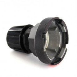 CKR20A Parker Watts Pneumatic Regulator Repair Kit