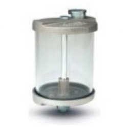 BKL50B Parker Watts Pneumatic Lubricator Part